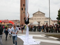 1-ottobre-17-PrePartenza (90)